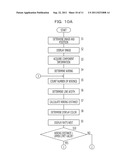 PACKAGING DESIGN AIDING DEVICE AND METHOD diagram and image