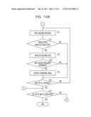 PACKAGING DESIGN AIDING DEVICE AND METHOD diagram and image