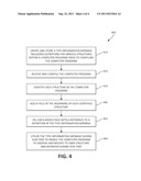 REFLECTION CAPABILITY IN STATIC PROGRAMMING LANGUAGES diagram and image