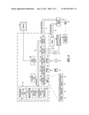 SYSTEM AND METHOD FOR EVALUATING AND SELECTING SOFTWARE COMPONENTS AND     SERVICES diagram and image