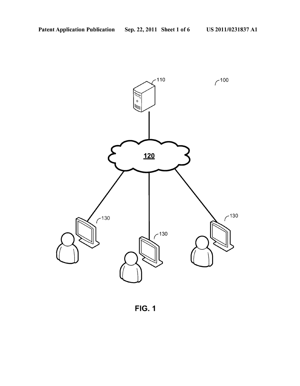 VIRTUAL APPLICATION PACKAGE RECONSTITUTION - diagram, schematic, and image 02