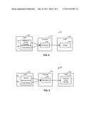 VIRTUAL APPLICATION PACKAGE RECONSTITUTION diagram and image