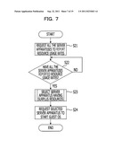 MANAGEMENT APPARATUS, METHOD, AND PRIVILEGED AND CONFIDENTIAL MEDIUM     STORING PROGRAM diagram and image