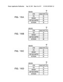 MANAGEMENT APPARATUS, METHOD, AND PRIVILEGED AND CONFIDENTIAL MEDIUM     STORING PROGRAM diagram and image