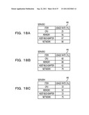 MANAGEMENT APPARATUS, METHOD, AND PRIVILEGED AND CONFIDENTIAL MEDIUM     STORING PROGRAM diagram and image