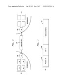 Optimizing Workflow Engines diagram and image