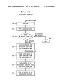 Optimizing Workflow Engines diagram and image