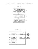 Optimizing Workflow Engines diagram and image