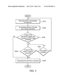 BLOCK-BASED TRANSMISSION SCHEDULING METHODS AND SYSTEMS diagram and image