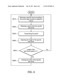 BLOCK-BASED TRANSMISSION SCHEDULING METHODS AND SYSTEMS diagram and image