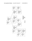 METHOD AND APPARATUS FOR MANAGING REALLOCATION OF SYSTEM RESOURCES diagram and image