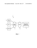 METHODS AND SYSTEMS FOR TRANSMITTING SYNCHRONIZED VISUAL AND AUDIO MEDIA diagram and image