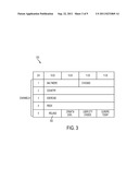 METHODS AND SYSTEMS FOR TRANSMITTING SYNCHRONIZED VISUAL AND AUDIO MEDIA diagram and image