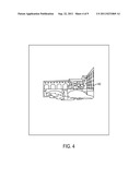 METHODS AND SYSTEMS FOR TRANSMITTING SYNCHRONIZED VISUAL AND AUDIO MEDIA diagram and image