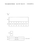 METHOD AND IMAGE DISPLAY DEVICE FOR SETTING DEFINITION diagram and image