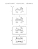 METHOD AND IMAGE DISPLAY DEVICE FOR SETTING DEFINITION diagram and image