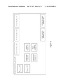 TILE BASED MEDIA CONTENT SELECTION diagram and image