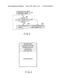 VIDEO SERVER diagram and image