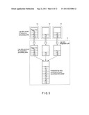 VIDEO SERVER diagram and image