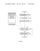 VIDEO SERVER diagram and image