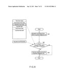 VIDEO SERVER diagram and image