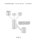 VIDEO SERVER diagram and image