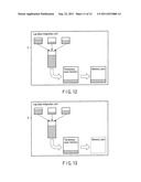 VIDEO SERVER diagram and image