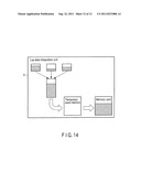 VIDEO SERVER diagram and image