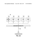 SYSTEM AND METHOD FOR A MASTER SCHEDULER diagram and image