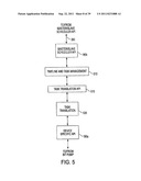 SYSTEM AND METHOD FOR A MASTER SCHEDULER diagram and image