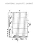 SYSTEM AND METHOD FOR A MASTER SCHEDULER diagram and image