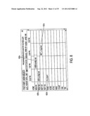 SYSTEM AND METHOD FOR A MASTER SCHEDULER diagram and image