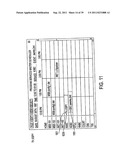 SYSTEM AND METHOD FOR A MASTER SCHEDULER diagram and image