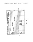 SYSTEM AND METHOD FOR A MASTER SCHEDULER diagram and image