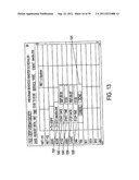 SYSTEM AND METHOD FOR A MASTER SCHEDULER diagram and image