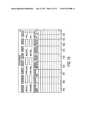 SYSTEM AND METHOD FOR A MASTER SCHEDULER diagram and image