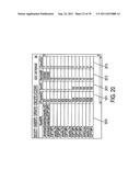 SYSTEM AND METHOD FOR A MASTER SCHEDULER diagram and image