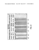 SYSTEM AND METHOD FOR A MASTER SCHEDULER diagram and image