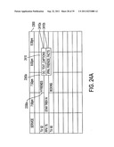 SYSTEM AND METHOD FOR A MASTER SCHEDULER diagram and image