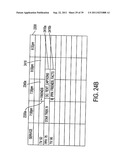 SYSTEM AND METHOD FOR A MASTER SCHEDULER diagram and image