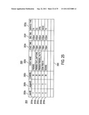 SYSTEM AND METHOD FOR A MASTER SCHEDULER diagram and image