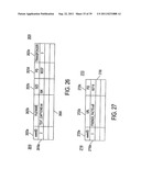 SYSTEM AND METHOD FOR A MASTER SCHEDULER diagram and image