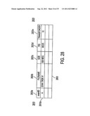 SYSTEM AND METHOD FOR A MASTER SCHEDULER diagram and image