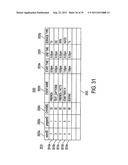 SYSTEM AND METHOD FOR A MASTER SCHEDULER diagram and image