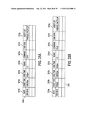 SYSTEM AND METHOD FOR A MASTER SCHEDULER diagram and image