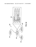 SYSTEM AND METHOD FOR A MASTER SCHEDULER diagram and image