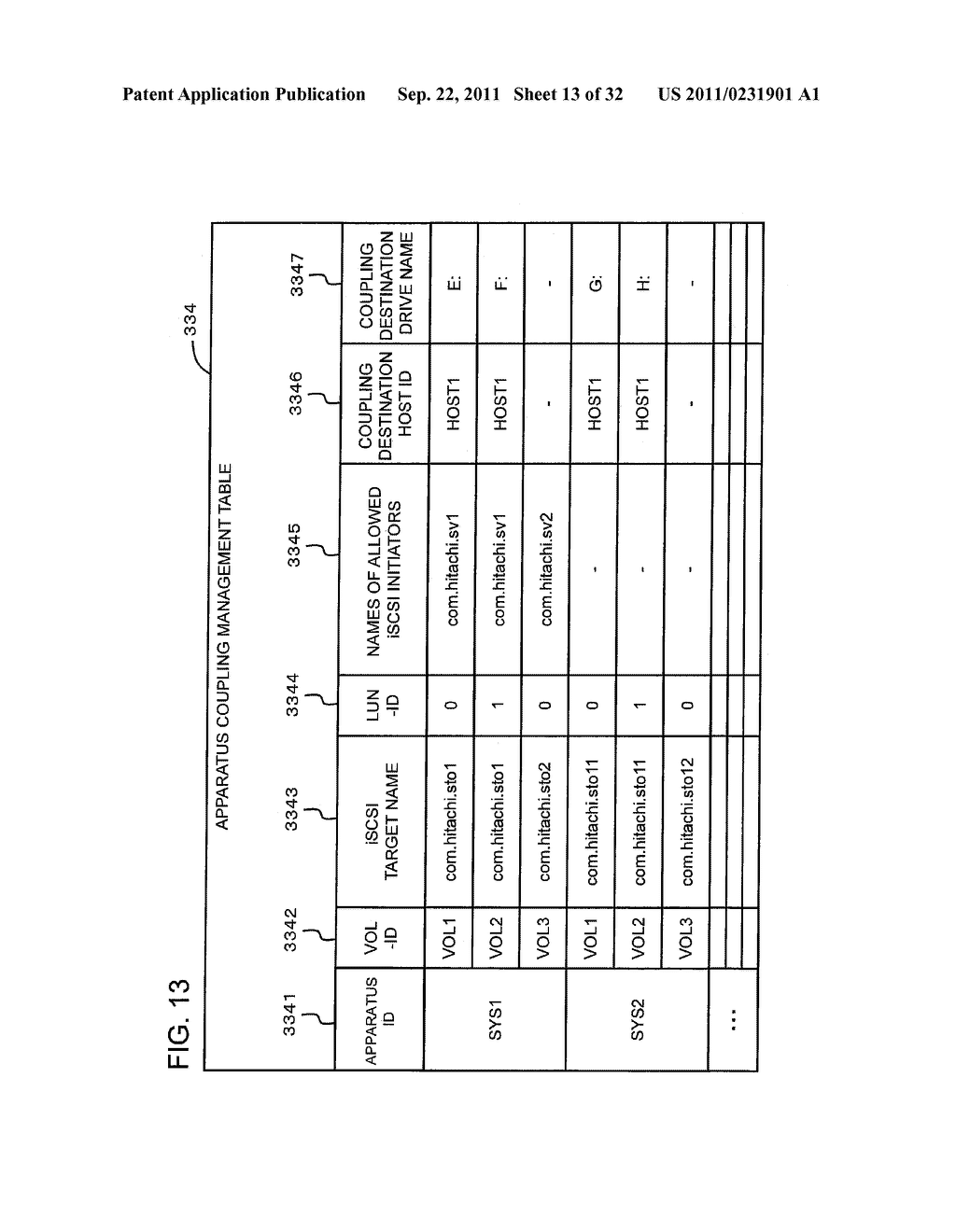 MANAGEMENT SYSTEM, PROGRAM RECORDING MEDIUM, AND PROGRAM DISTRIBUTION     APPARATUS - diagram, schematic, and image 14