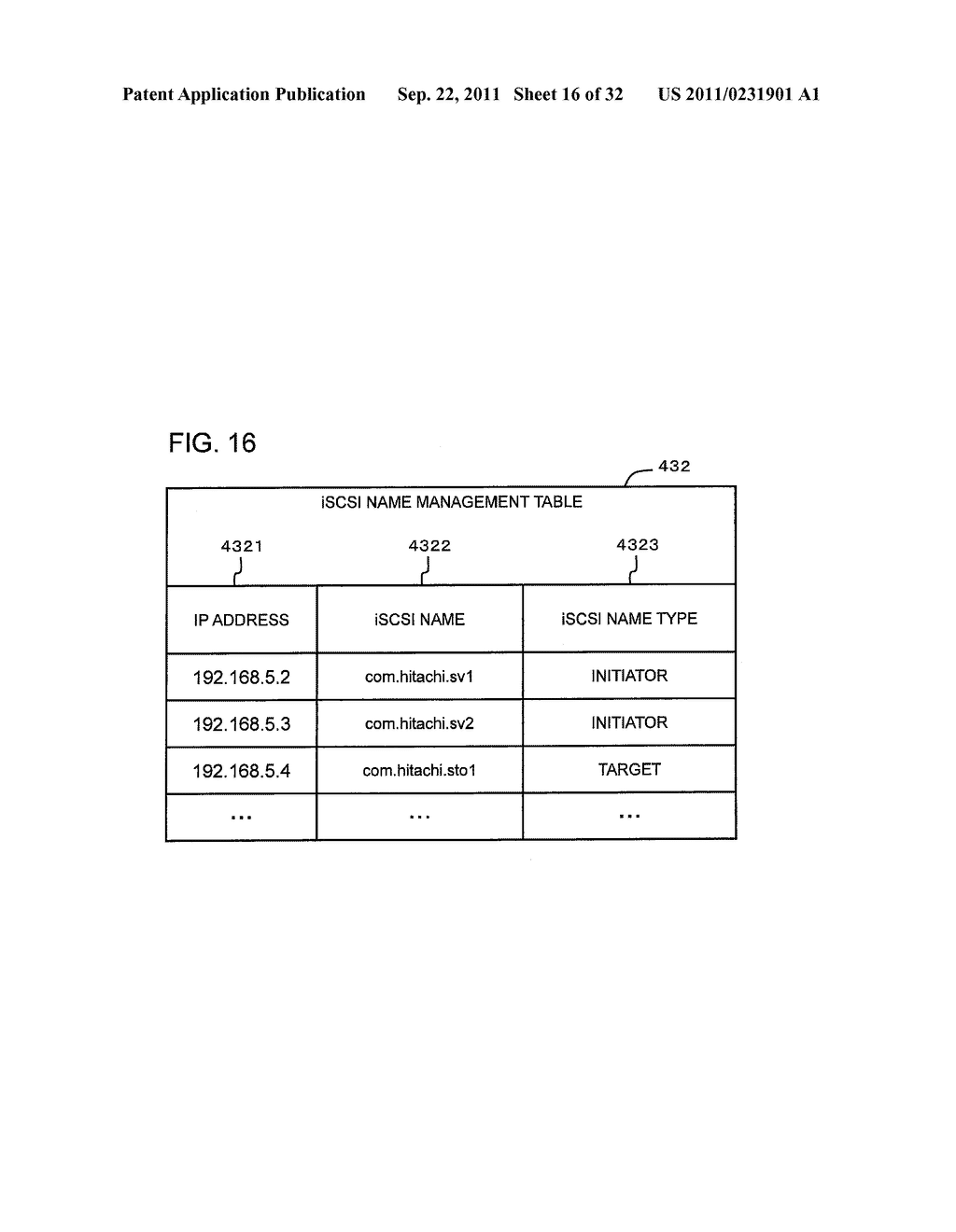 MANAGEMENT SYSTEM, PROGRAM RECORDING MEDIUM, AND PROGRAM DISTRIBUTION     APPARATUS - diagram, schematic, and image 17