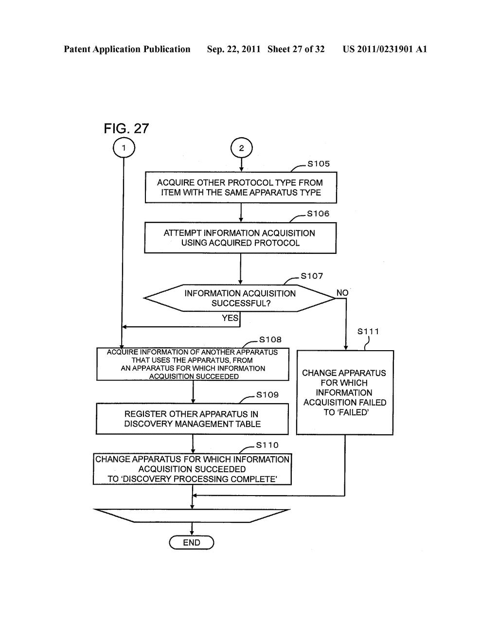 MANAGEMENT SYSTEM, PROGRAM RECORDING MEDIUM, AND PROGRAM DISTRIBUTION     APPARATUS - diagram, schematic, and image 28