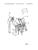 LOO LOO BEE SYSTEM diagram and image